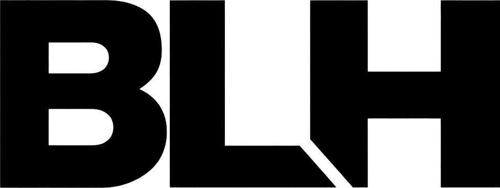 BLH